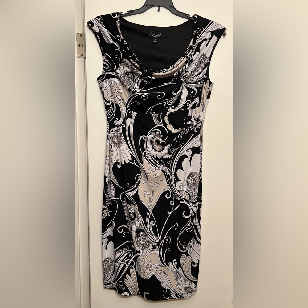 Beautiful Connected Apparel